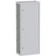 Каркас ВРУ-1 Unit S IP31 (2000х800х450) EKF mb15-09-00m