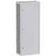 Каркас ВРУ-1 Unit S IP31 (2000х800х450) EKF mb15-09-00m