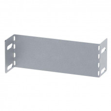 Переходник по ширине 80х200мм EKF w8020010