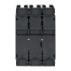 Выключатель автоматический 3п 100/20А 36кА ВА-99C Compact NS PROxima EKF mccb99C-100-20