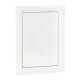 Люк ревизионный 150х200 пластик Basic EKF lp-150x200