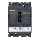 Выключатель автоматический 3п 250/125А 45кА ВА-99C Compact NS PROxima EKF mccb99C-250-125