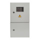 Щит ЩУРн-3/12 два отсека (БУР) (540х300х160) IP54 PROxima EKF mb54-3i