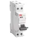 Расцепитель независимый AV-SNT-2 415В AC EKF av-snt-2-averes