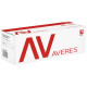 Расцепитель независимый AV-SNT-2 415В AC EKF av-snt-2-averes
