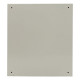 Щит ЩУ-3/1-1 (445х400х150) 12мод. двухдверный IP54 Basic EKF mb54-3-2-bas