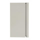 Щит ЩУ-1/1-0 (310х300х150) IP54 Basic EKF mb54-1-bas