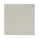 Щит ЩУ-1/1-0 (310х300х150) IP54 Basic EKF mb54-1-bas