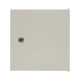 Щит ЩУ-1/1-1 (310х300х160) двухдверный IP54 Basic EKF mb54-1-2-bas