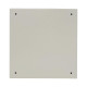 Щит ЩУ-1/1-1 (310х300х160) двухдверный IP54 Basic EKF mb54-1-2-bas