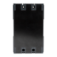 Выключатель автоматический 3п 160А 18кА LS125 ProPact EKF mccb-125-18-3-160-ls