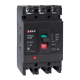 Выключатель автоматический 3п 16А 18кА LS125 ProPact EKF mccb-125-18-3-16-ls