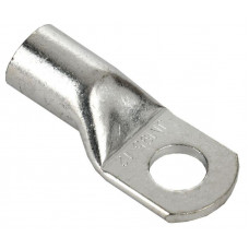 Наконечник медный луженый JGA-95-12 (ТМЛ) (уп.5шт) IEK UNP10-31-O-095-012-05