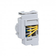 Контакт аварийный AL справа AV POWER-2 AVERES EKF mccb-2R-AL-av