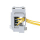Контакт аварийный AL справа AV POWER-2 AVERES EKF mccb-2R-AL-av