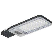 Светильник светодиодный ДКУ 1011-75Ш 5000К IP65 консольный IEK LT-DKU1-1011-075-50-K03