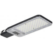 Светильник светодиодный ДКУ 1011-150Ш 5000К IP65 консольный IEK LT-DKU1-1011-150-50-K03