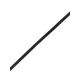 Кабель ВВГнг(А)-FRLS 3х1,5 ок(N, PE)-0,66 ГОСТ (100м) TDM