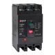 Выключатель автоматический 3п 20А 15кА LS63 ProPact EKF mccb-63-15-3-20-ls