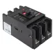 Выключатель автоматический 3п 25А 15кА LS63 ProPact EKF mccb-63-15-3-25-ls