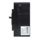 Выключатель автоматический 3п 25А 15кА LS63 ProPact EKF mccb-63-15-3-25-ls