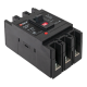 Выключатель автоматический 3п 40А 15кА LS63 ProPact EKF mccb-63-15-3-40-ls
