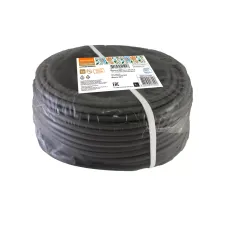 Провод ВВГмбнг(А)-LS 5х1,5 220/380 (50м) Народный