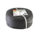 Провод ВВГмбнг(А)-LS 5х1,5 220/380 (50м) Народный