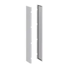 Панель боковая 2000х600 (уп.2шт) AleSta EKF AleSta-PS206