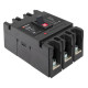 Выключатель автоматический LS250 25кА 3P 250А ProPact EKF mccb-250-25-3-250-ls