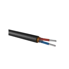 Кабель МКЭШВнг(A)-LS 1x2x0,5 TDM