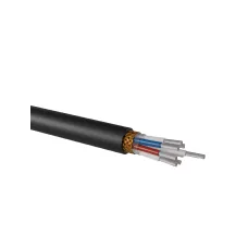 Кабель МКЭШВнг(A)-LS 4x2x1,0 TDM