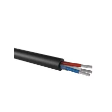 Кабель МКШнг(A)-LS 3x0,75 TDM