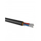 Кабель МКЭШВнг(A)-HF 2x2x1,5 TDM