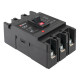Выключатель автоматический 3п 125А 18кА LS150 ProPact EKF mccb-125-18-3-125-ls
