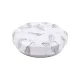 Светильник светодиодный LED СПС 12 15Вт 4000К D35см, Кристалл TDM