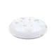 Светильник светодиодный LED СПС 02 22Вт 4000К D35см, Лето TDM