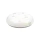Светильник светодиодный LED СПС 02 22Вт 4000К D35см, Лето TDM