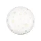 Светильник светодиодный LED СПС 02 22Вт 4000К D35см, Лето TDM
