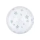 Светильник светодиодный LED СПС 02 22Вт 4000К D35см, Лето TDM