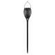 Светильник СП-351 