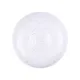 Светильник светодиодный LED СПС 08 22Вт 4000К D35см, Цветок TDM