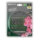 Комплект светодиодной ленты SMD2835-60 LED/м-12 В-4,8 Вт/м-IP20-3000 К (5 м), 24 Вт TDM