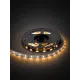 Комплект светодиодной ленты SMD2835-60 LED/м-12 В-4,8 Вт/м-IP20-3000 К (1 м), 6 Вт TDM