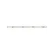 Комплект светодиодной ленты SMD2835-60 LED/м-12 В-4,8 Вт/м-IP20-3000 К (1 м), 6 Вт TDM