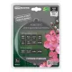 Комплект светодиодной ленты SMD2835-60 LED/м-12 В-4,8 Вт/м-IP20-6000 К (5 м), 24 Вт TDM