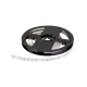 Комплект светодиодной ленты SMD2835-60 LED/м-12 В-4,8 Вт/м-IP20-6000 К (3 м), 18 Вт TDM