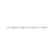 Комплект светодиодной ленты SMD2835-60 LED/м-12 В-4,8 Вт/м-IP20-6000 К (3 м), 18 Вт TDM
