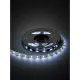 Комплект светодиодной ленты SMD2835-60 LED/м-12 В-4,8 Вт/м-IP20-6000 К (1 м), 6 Вт TDM