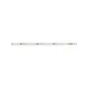Комплект светодиодной ленты SMD5050-30 LED/м-12 В-7,2 Вт/м-IP20-RGB (5 м), 24 Вт, IR-контроллер TDM